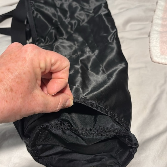 Lululemon yoga mat bag - Picture 7 of 10